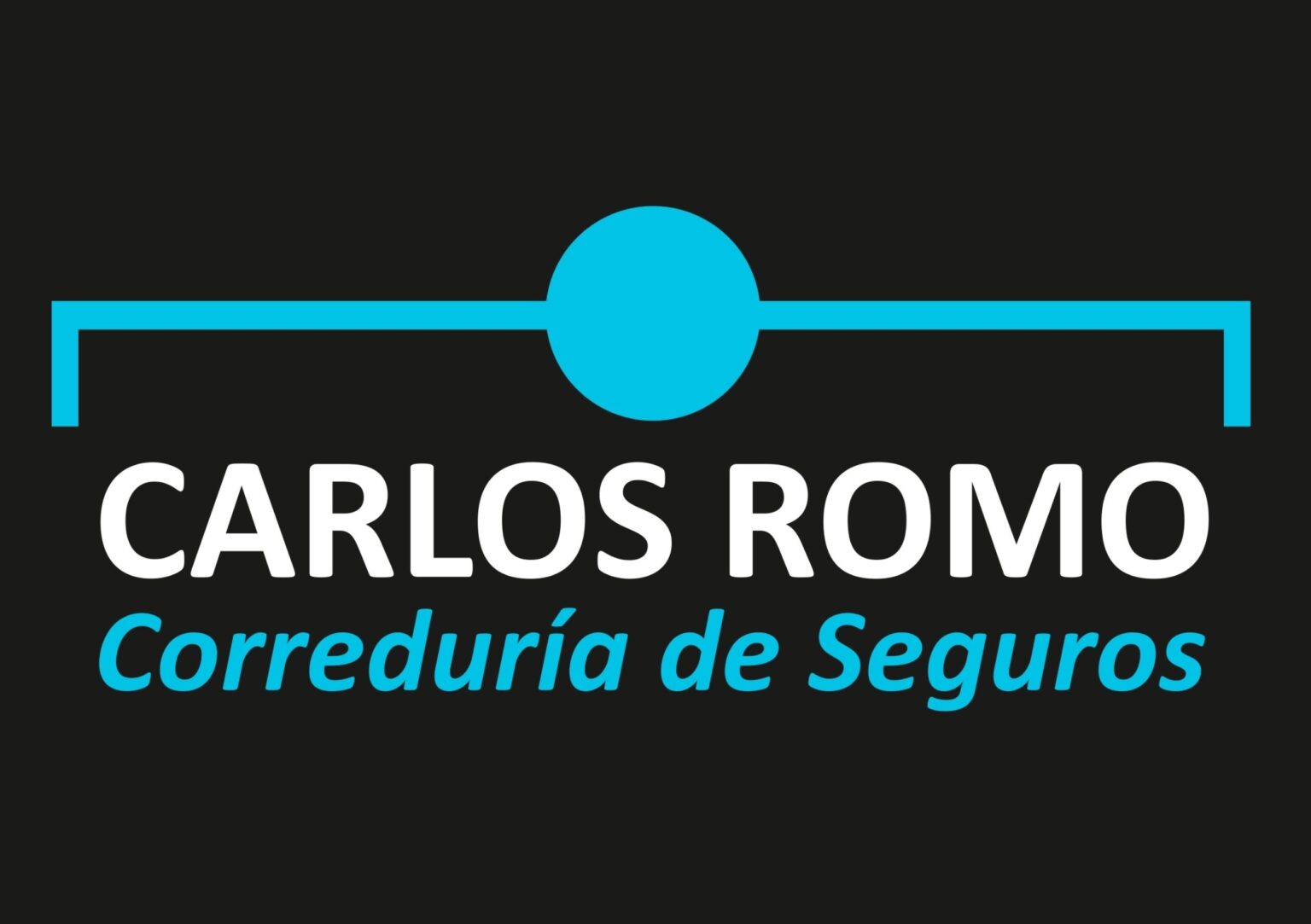 Especialistas en revestimientos de fachadas con aluminio y PVC en Málaga, Rincón de la Victoria, Benalmádena...